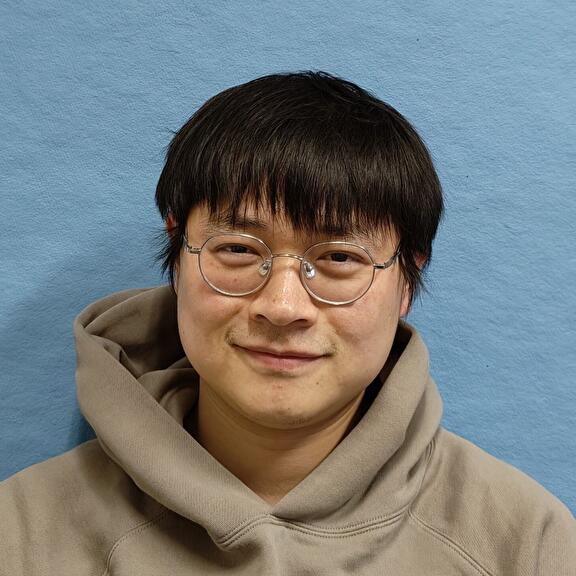 Xiaobing Chen