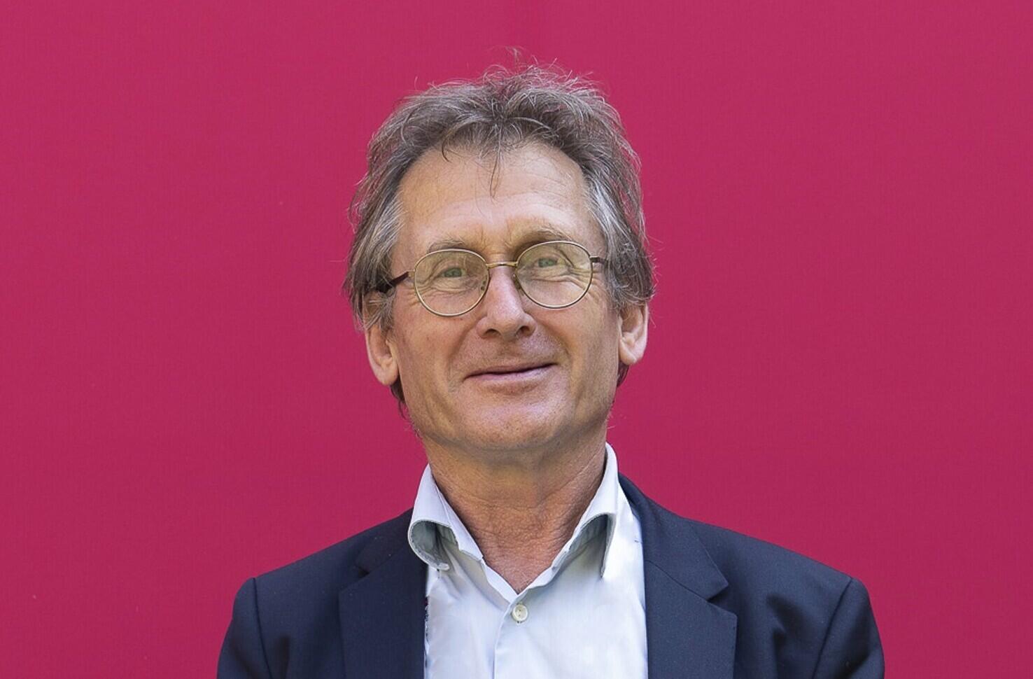 Ben Feringa Elected Member Aps Ben Feringa Research Group