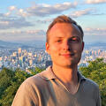 Lukas Eylert
