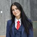 Diana Badita