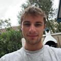 Fabio Reuter