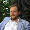 Dr. Eric Sidler