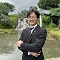 Junyi Fang