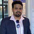 Dr. Tirtha Mandal