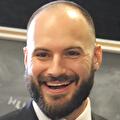 Dr. Christophe Lachance-Brais