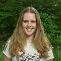Hellen Keizer