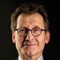 Prof. Ben L. Feringa