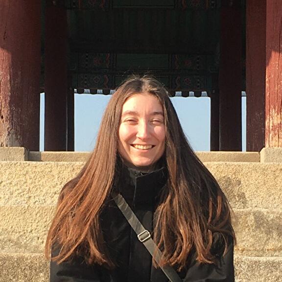 Ilayda