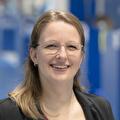 Chantal Dikken