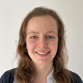 Carlijn van Beek, hb