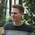 Andries Jensma
